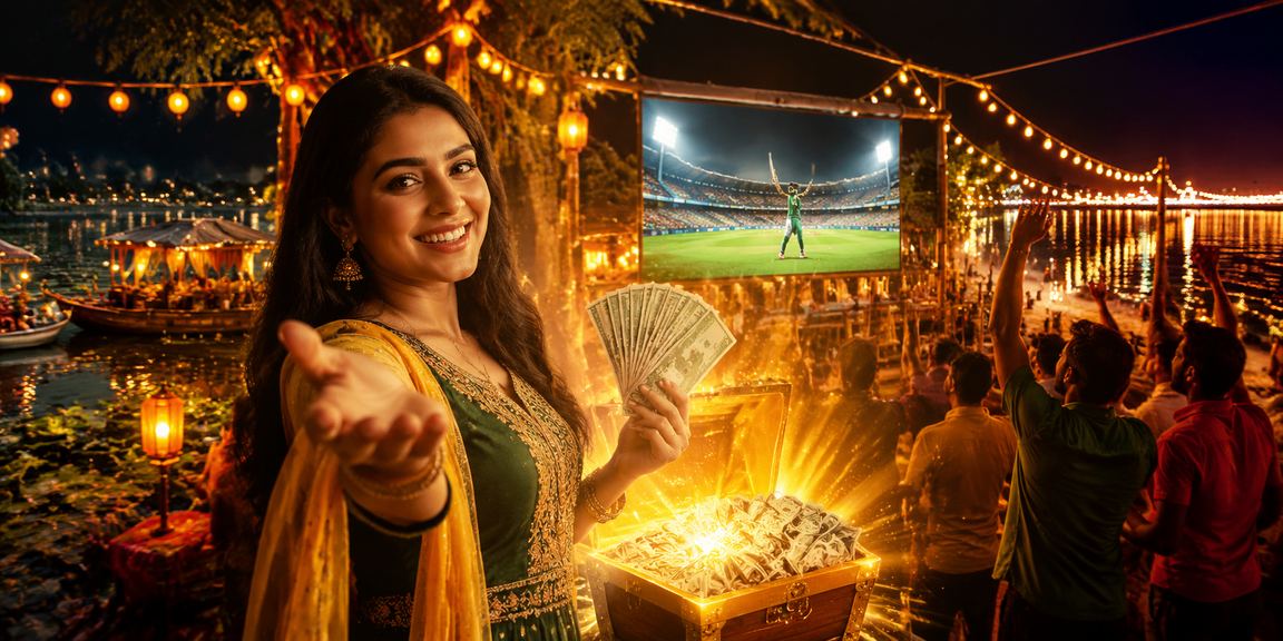 kkfb kkfb