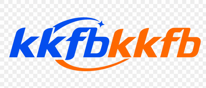 kkfb kkfb